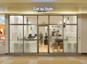 カットビースタイル 株式会社オオクシ カットビースタイル 株式会社オオクシ