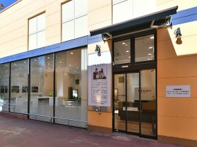 カットビースタイル 株式会社オオクシ カットビースタイル 株式会社オオクシ